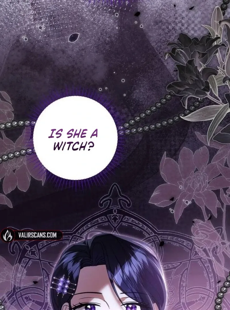 That’s Just How First Love Is, Your Highness Chapter 33 page 39 - 