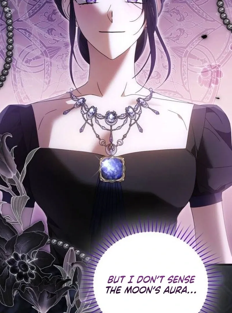 That’s Just How First Love Is, Your Highness Chapter 33 page 40 - 