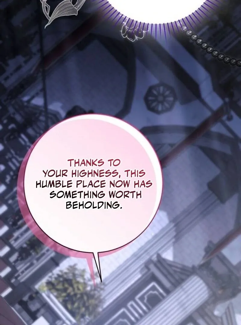 That’s Just How First Love Is, Your Highness Chapter 33 page 41 - 