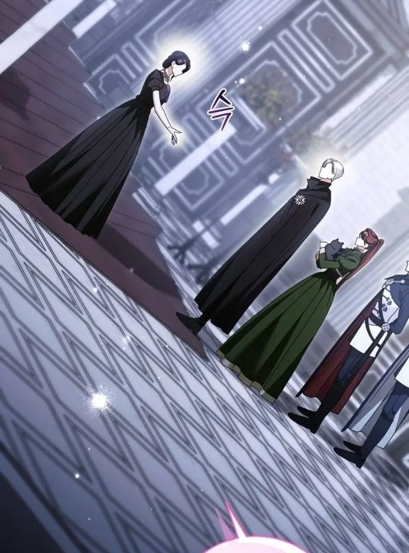 That’s Just How First Love Is, Your Highness Chapter 33 page 42 - 