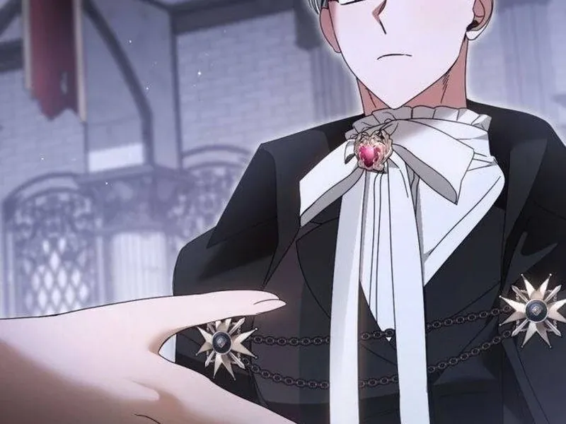 That’s Just How First Love Is, Your Highness Chapter 33 page 44 - 