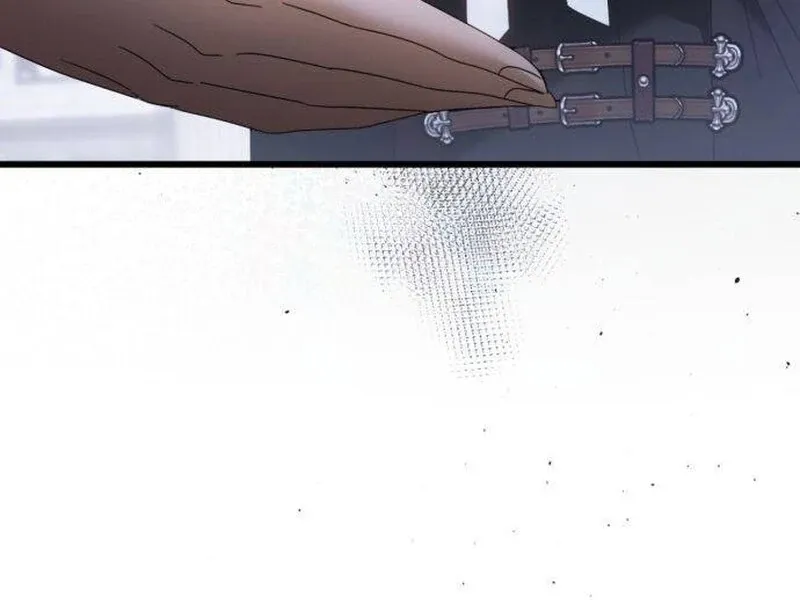 That’s Just How First Love Is, Your Highness Chapter 33 page 45 - 