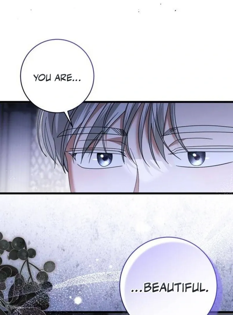 That’s Just How First Love Is, Your Highness Chapter 33 page 46 - 