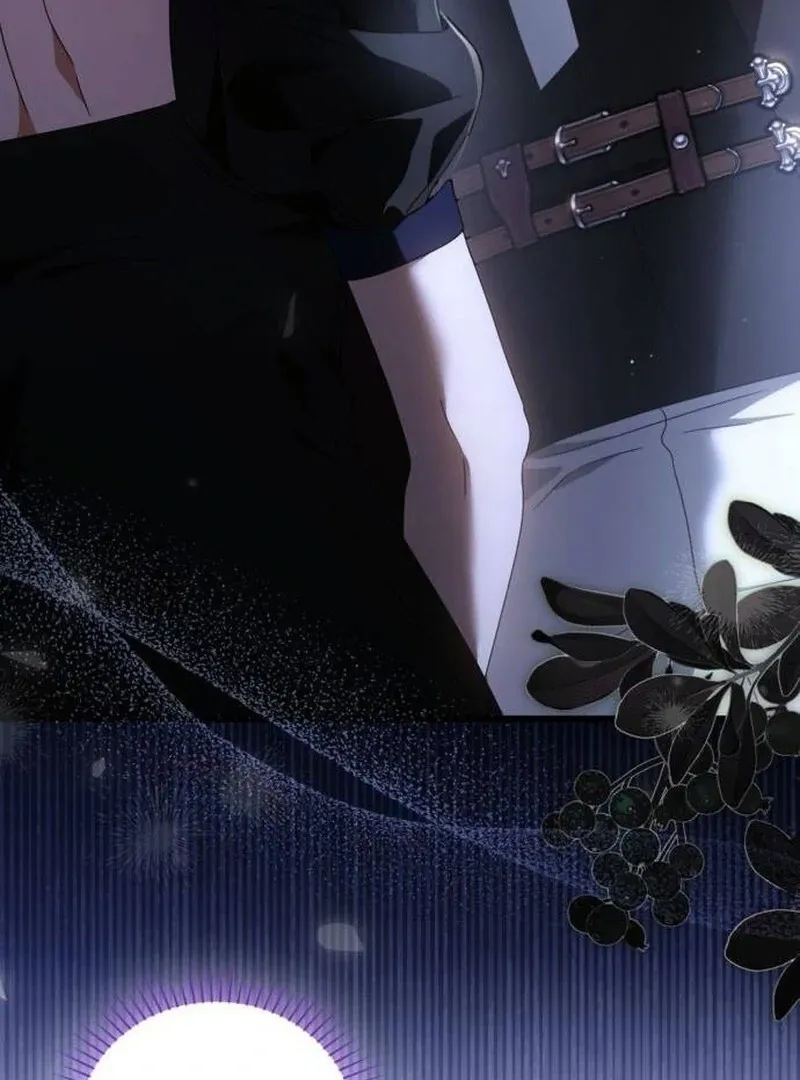 That’s Just How First Love Is, Your Highness Chapter 33 page 48 - 