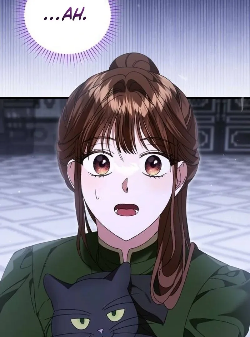 That’s Just How First Love Is, Your Highness Chapter 33 page 49 - 