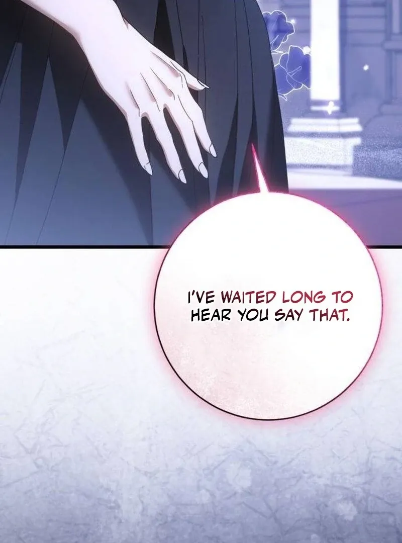 That’s Just How First Love Is, Your Highness Chapter 33 page 54 - 