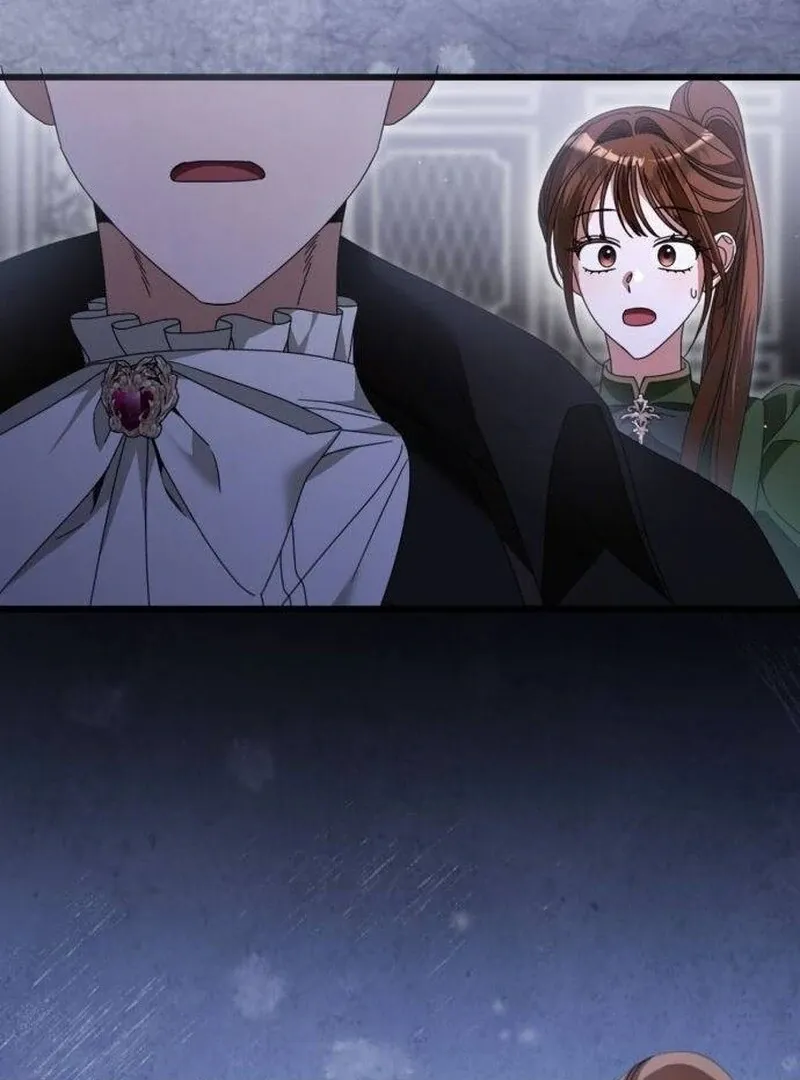 That’s Just How First Love Is, Your Highness Chapter 33 page 55 - 