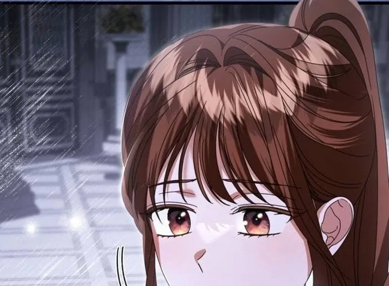 That’s Just How First Love Is, Your Highness Chapter 33 page 56 - 