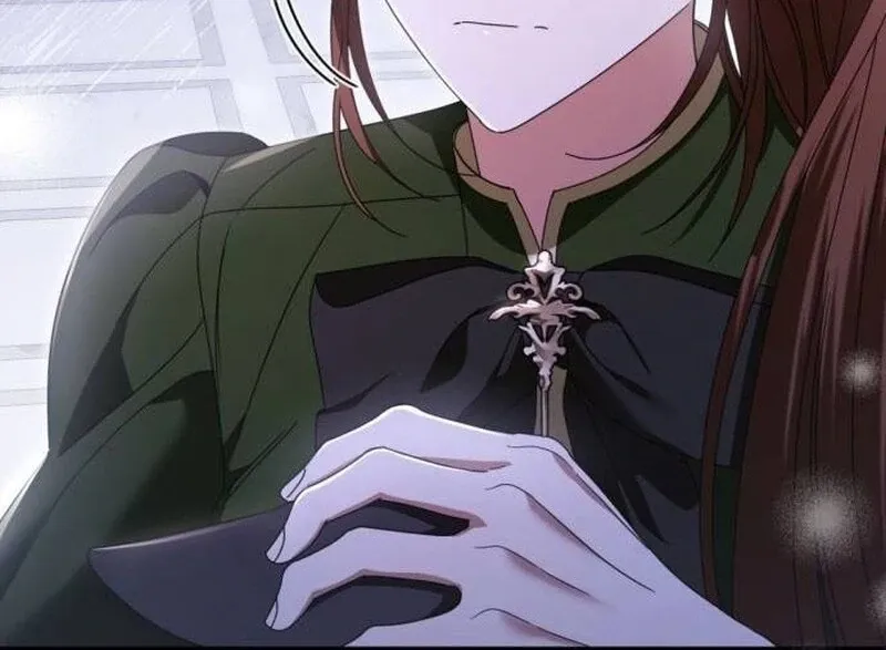 That’s Just How First Love Is, Your Highness Chapter 33 page 57 - 