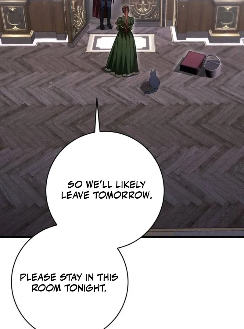 That’s Just How First Love Is, Your Highness Chapter 33 page 60 - 