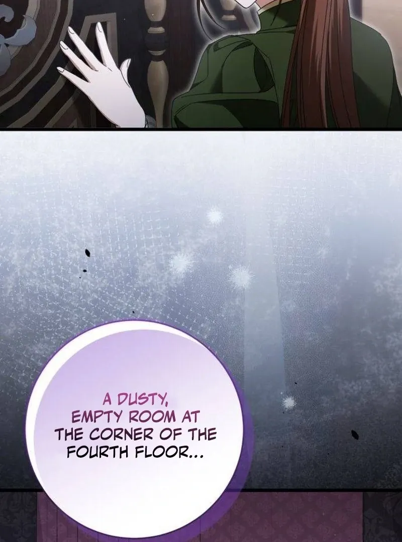 That’s Just How First Love Is, Your Highness Chapter 33 page 63 - 