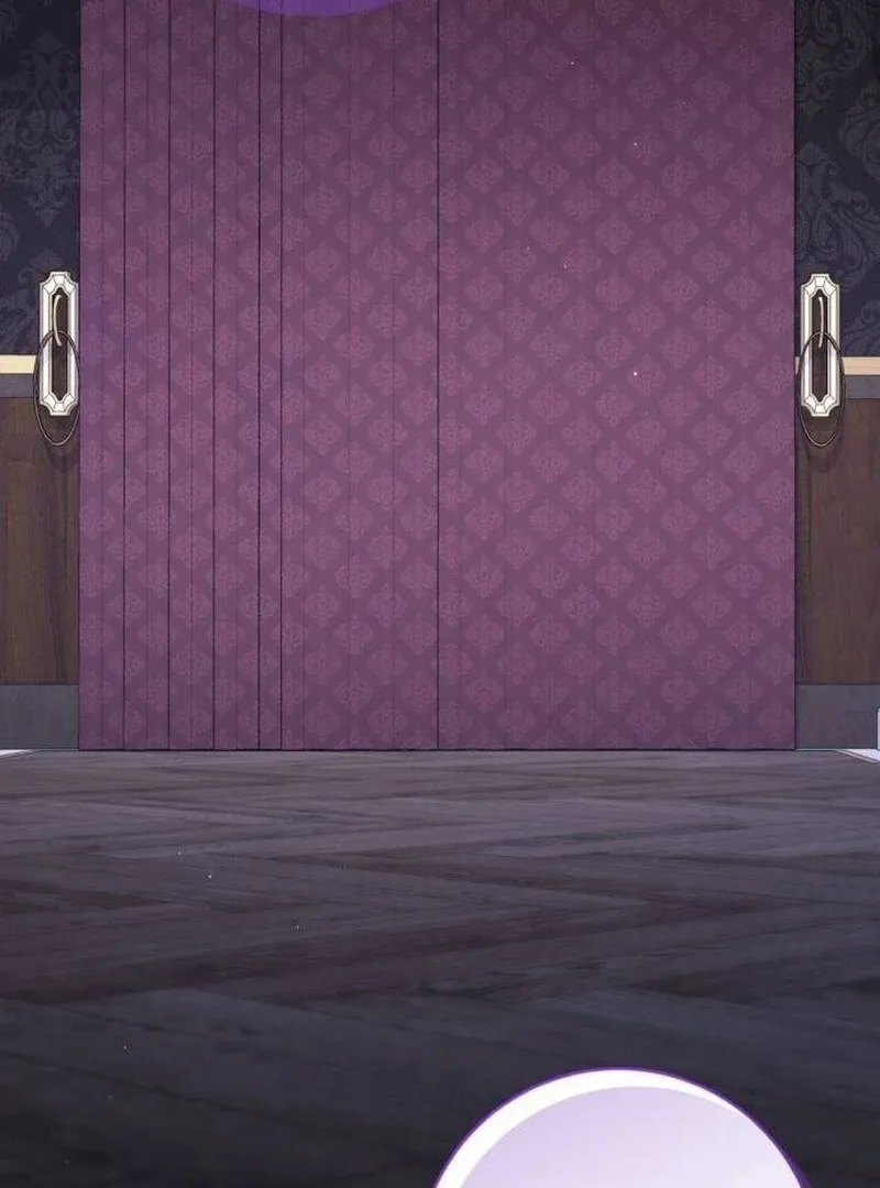 That’s Just How First Love Is, Your Highness Chapter 33 page 64 - 