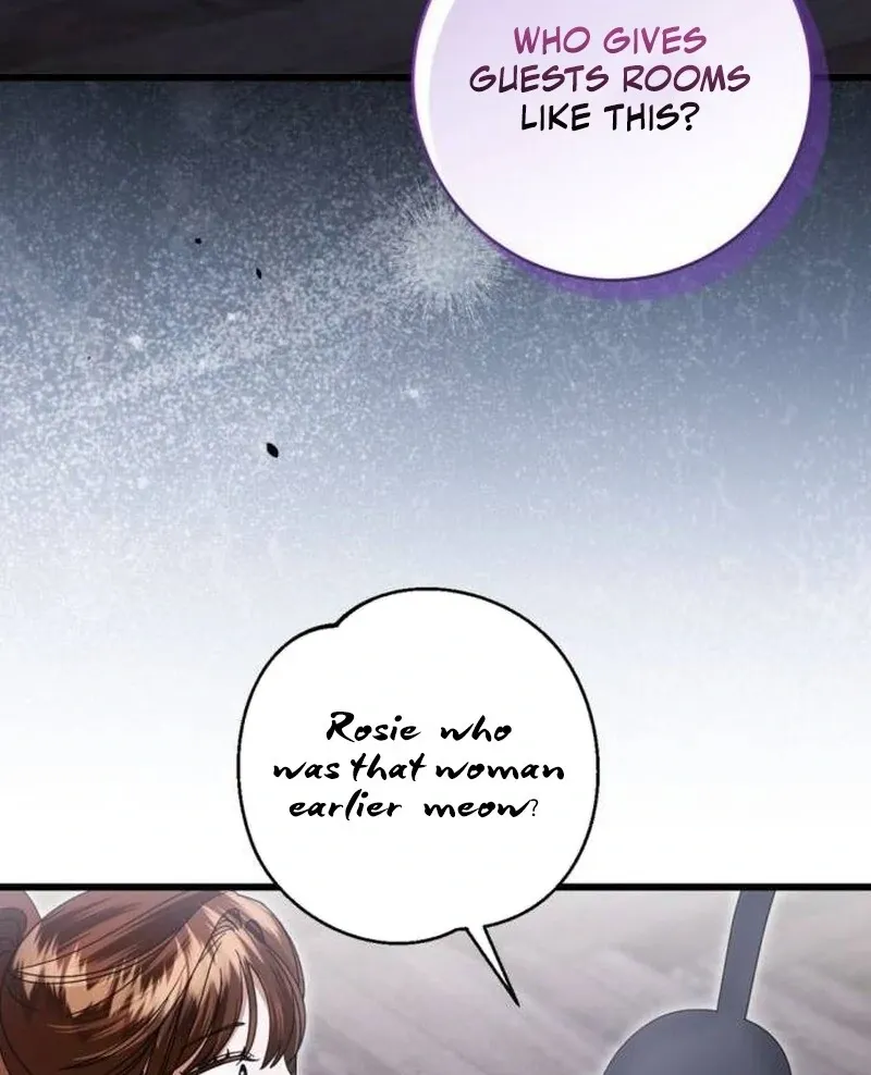 That’s Just How First Love Is, Your Highness Chapter 33 page 65 - 