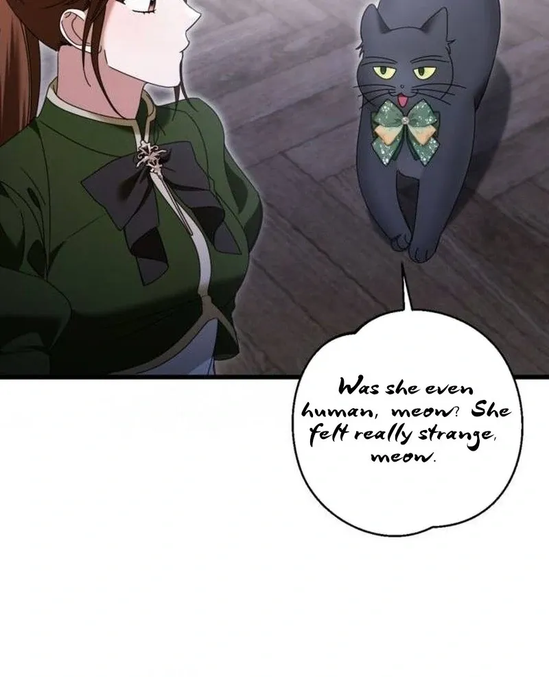 That’s Just How First Love Is, Your Highness Chapter 33 page 66 - 