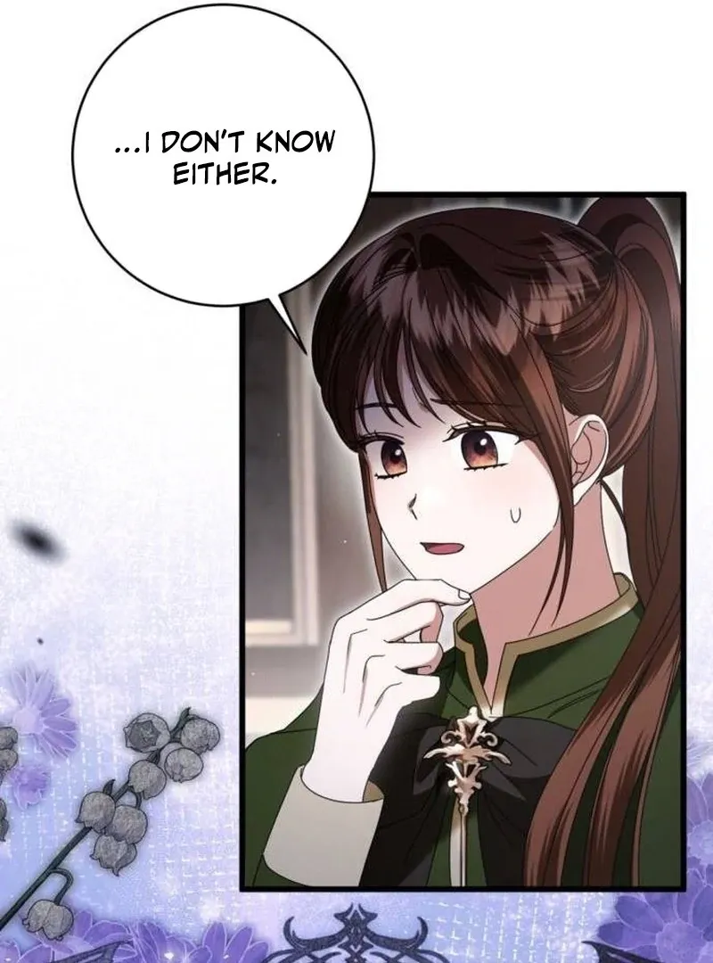 That’s Just How First Love Is, Your Highness Chapter 33 page 67 - 