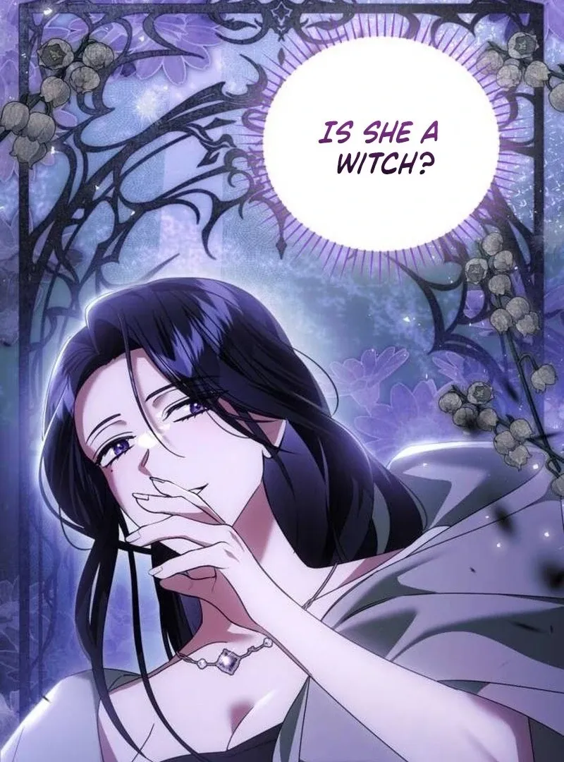 That’s Just How First Love Is, Your Highness Chapter 33 page 68 - 
