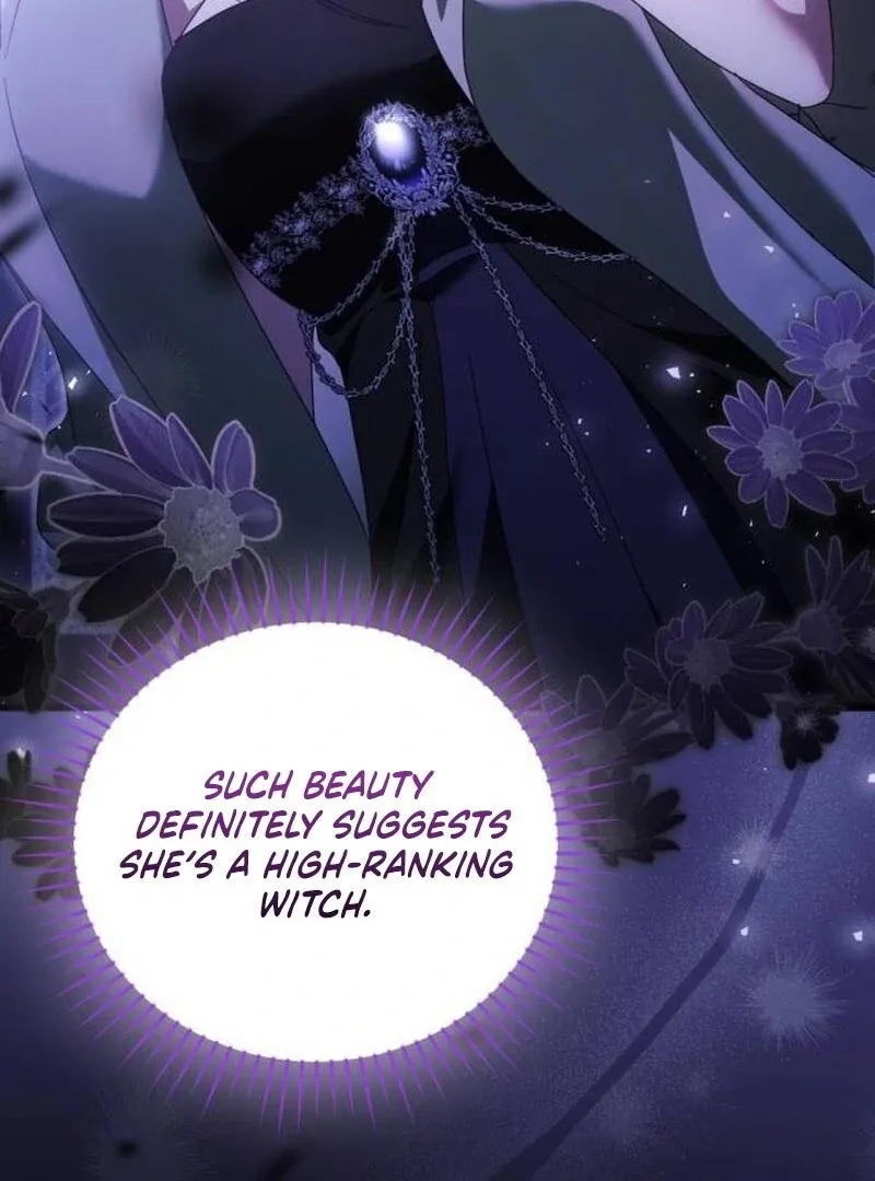 That’s Just How First Love Is, Your Highness Chapter 33 page 69 - 