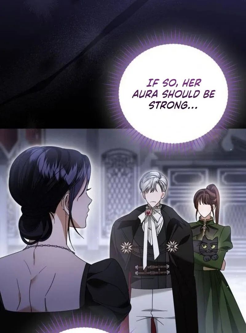 That’s Just How First Love Is, Your Highness Chapter 33 page 70 - 