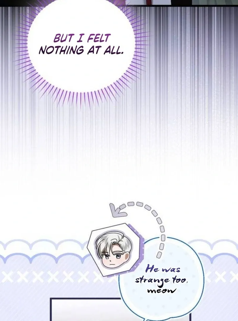 That’s Just How First Love Is, Your Highness Chapter 33 page 71 - 