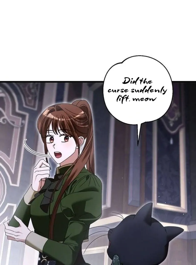 That’s Just How First Love Is, Your Highness Chapter 33 page 73 - 