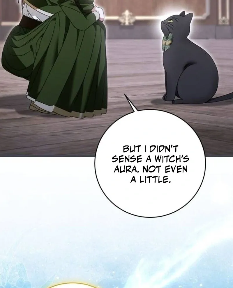 That’s Just How First Love Is, Your Highness Chapter 33 page 77 - 