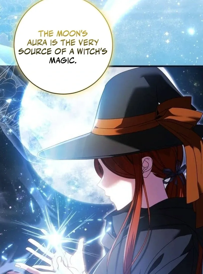 That’s Just How First Love Is, Your Highness Chapter 33 page 78 - 
