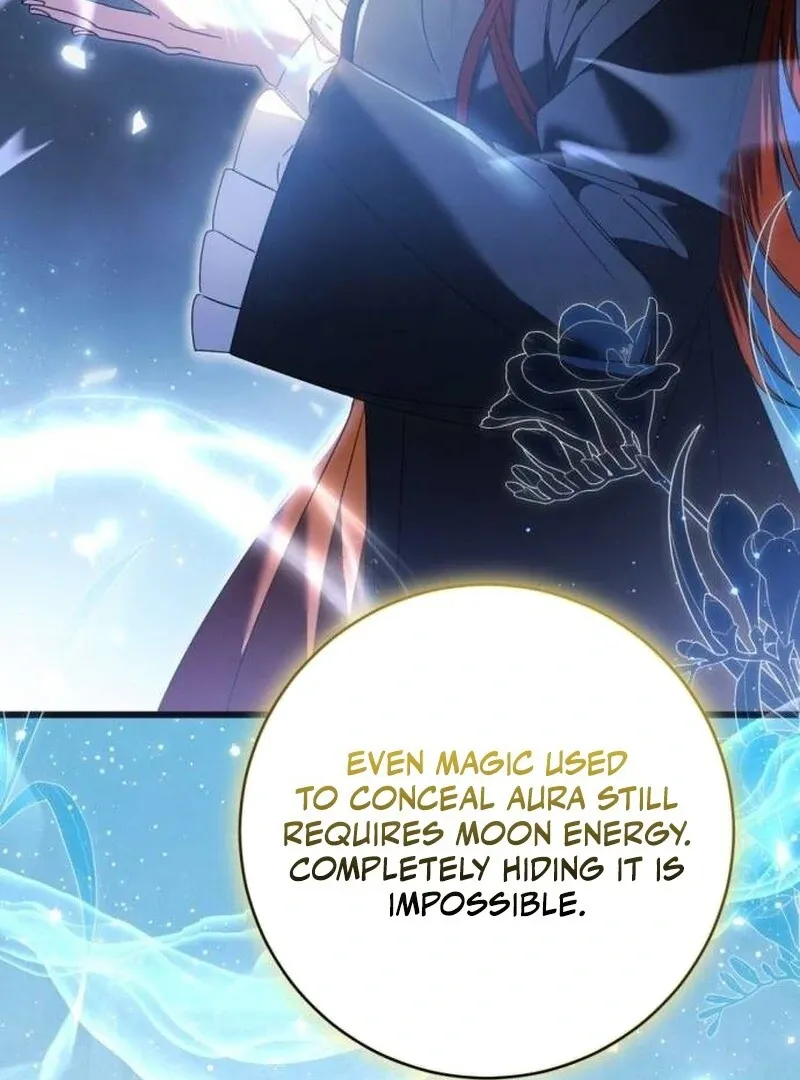 That’s Just How First Love Is, Your Highness Chapter 33 page 79 - 