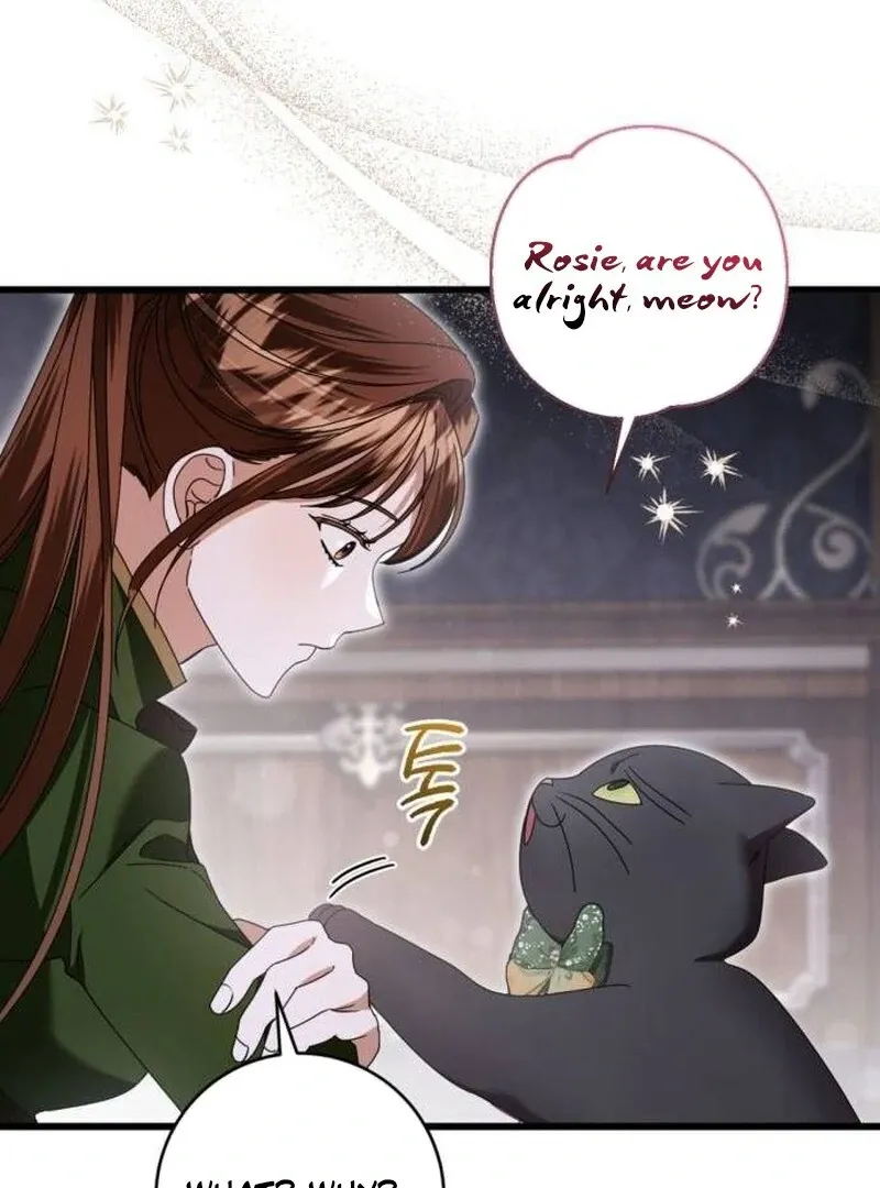 That’s Just How First Love Is, Your Highness Chapter 33 page 82 - 