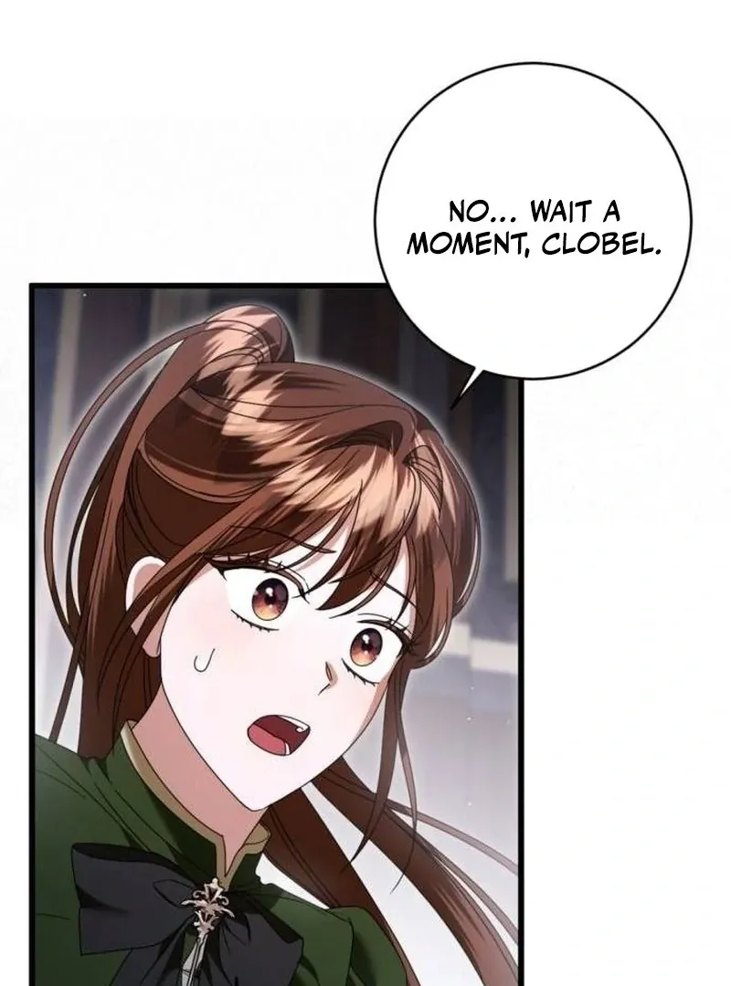 That’s Just How First Love Is, Your Highness Chapter 33 page 85 - 