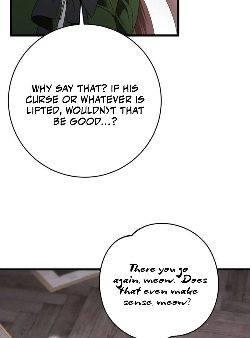 That’s Just How First Love Is, Your Highness Chapter 33 page 86 - 