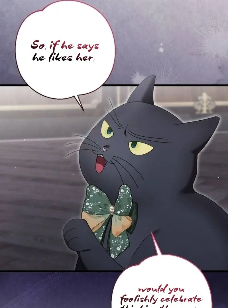 That’s Just How First Love Is, Your Highness Chapter 33 page 89 - 