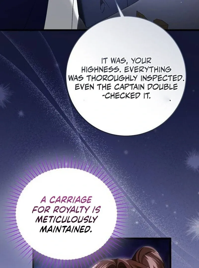 That’s Just How First Love Is, Your Highness Chapter 33 page 10 - 