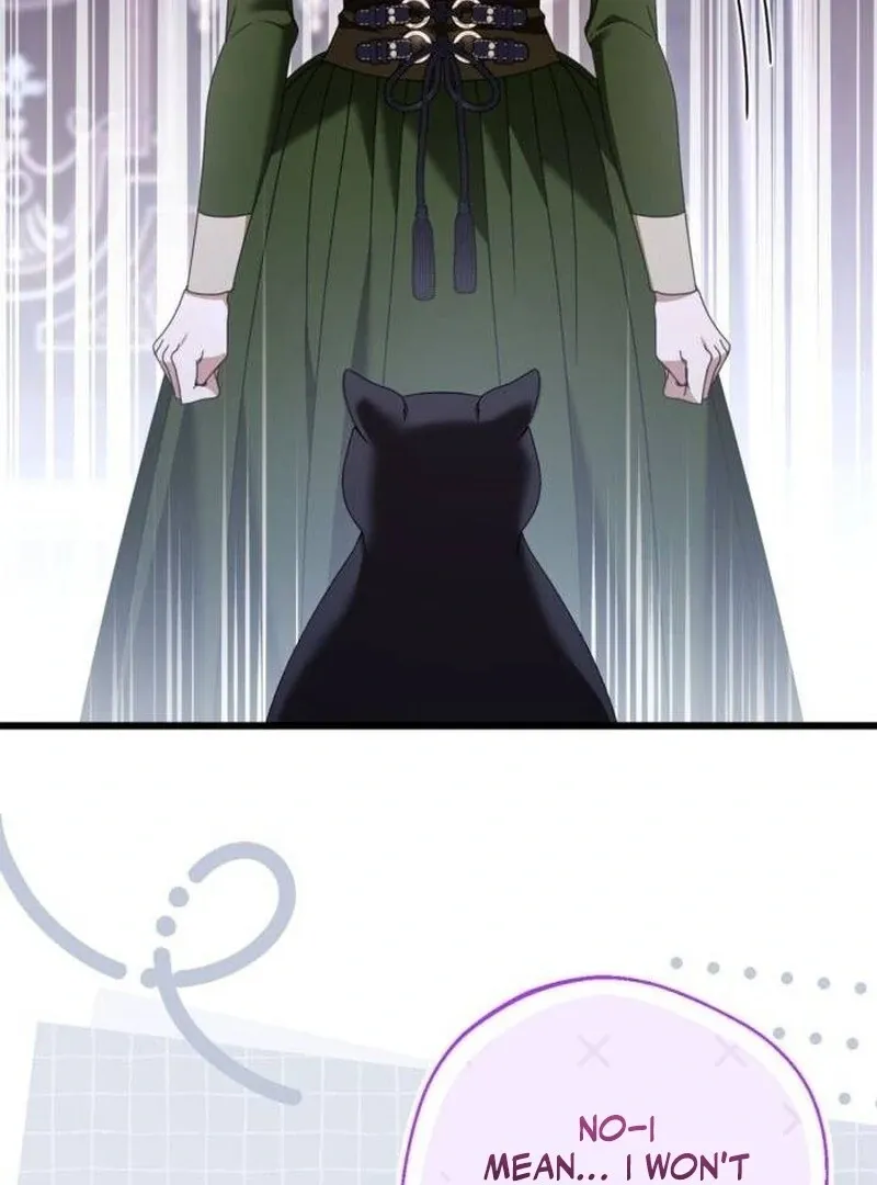 That’s Just How First Love Is, Your Highness Chapter 33 page 91 - 
