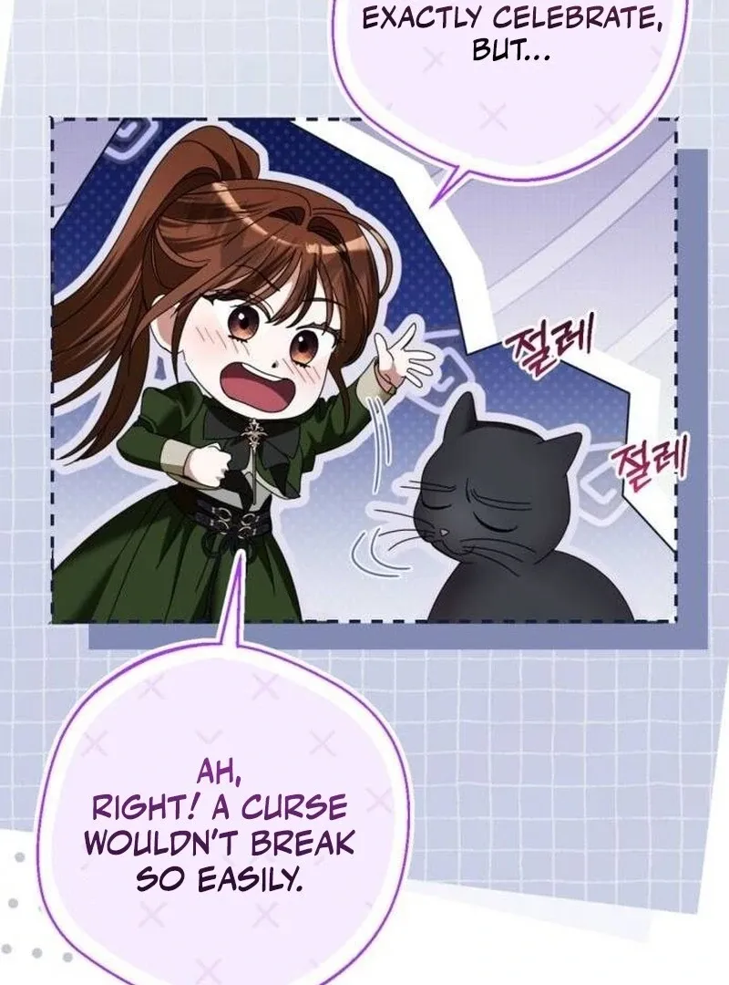 That’s Just How First Love Is, Your Highness Chapter 33 page 92 - 