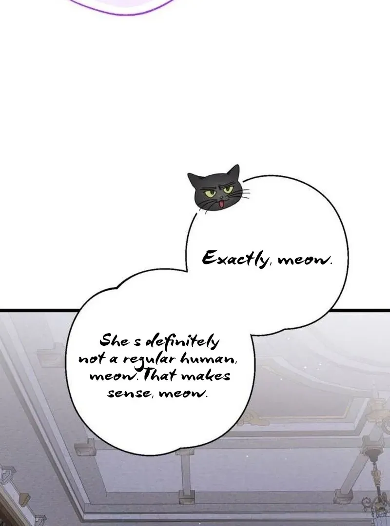That’s Just How First Love Is, Your Highness Chapter 33 page 93 - 