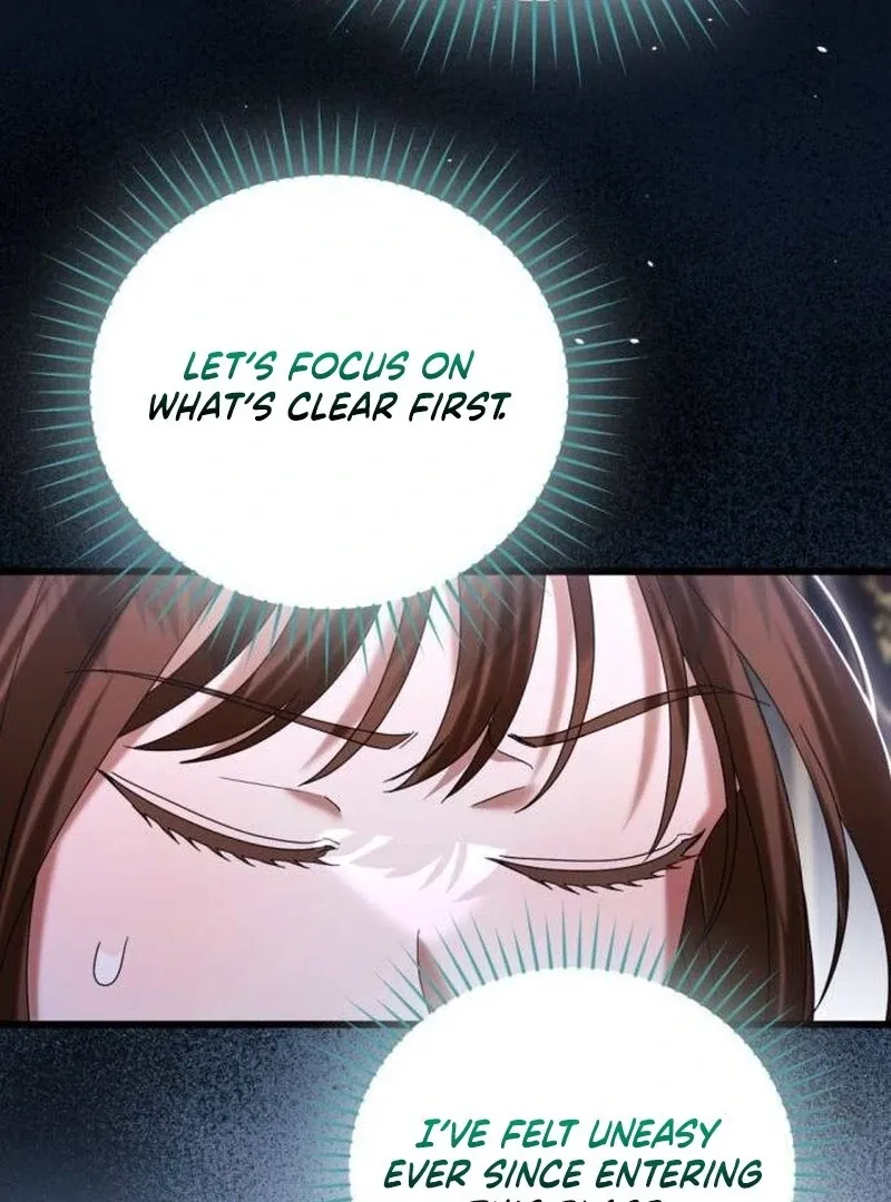 That’s Just How First Love Is, Your Highness Chapter 33 page 96 - 