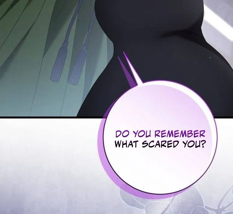 That’s Just How First Love Is, Your Highness Chapter 33 page 99 - 