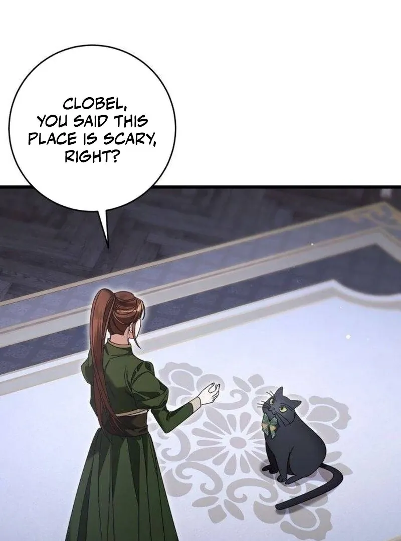 That’s Just How First Love Is, Your Highness Chapter 34 page 2 - 