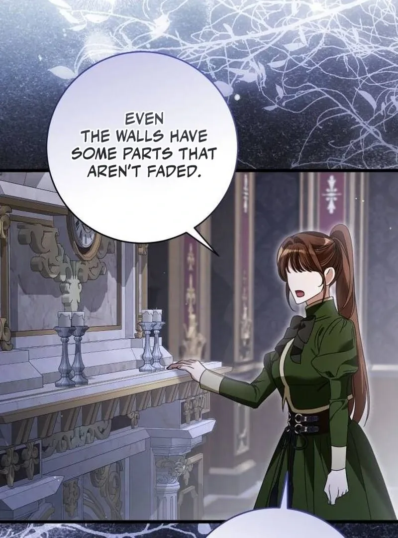 That’s Just How First Love Is, Your Highness Chapter 34 page 11 - 