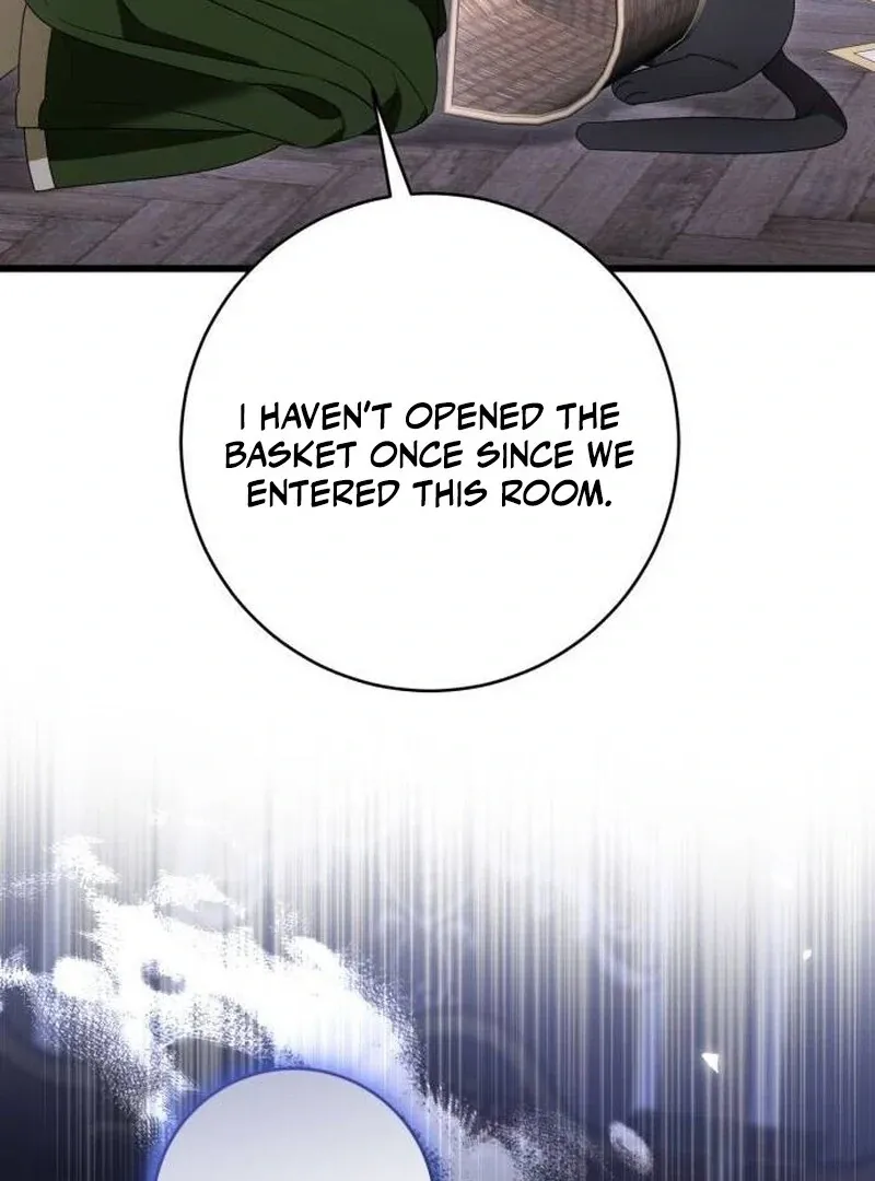 That’s Just How First Love Is, Your Highness Chapter 34 page 101 - 