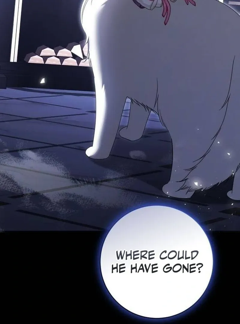 That’s Just How First Love Is, Your Highness Chapter 34 page 103 - 