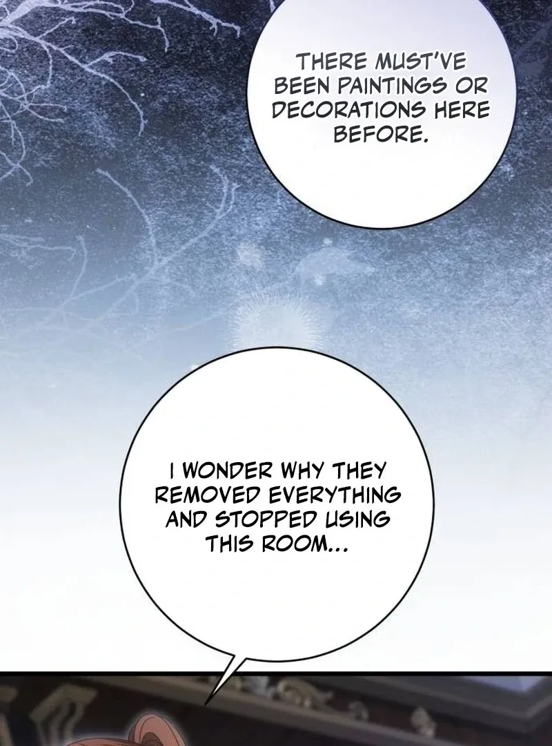 That’s Just How First Love Is, Your Highness Chapter 34 page 12 - 