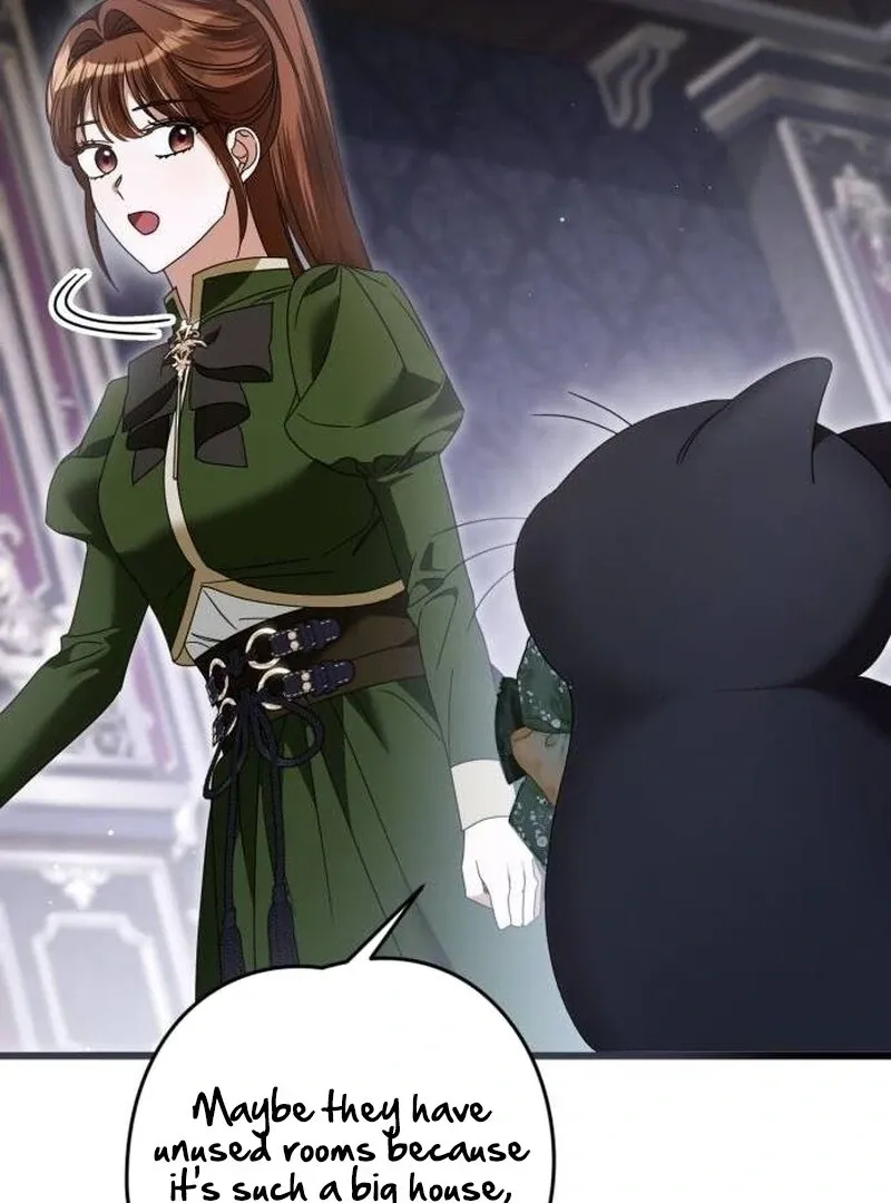 That’s Just How First Love Is, Your Highness Chapter 34 page 13 - 