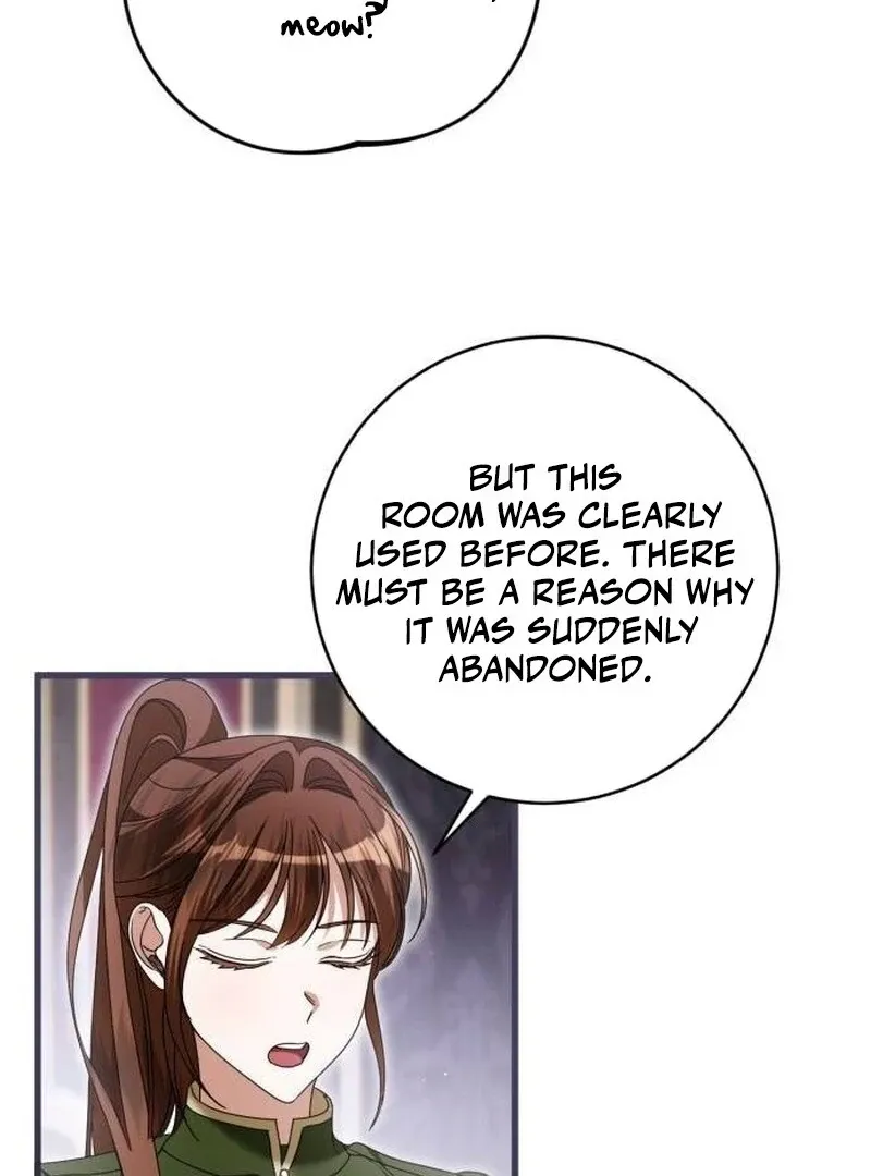 That’s Just How First Love Is, Your Highness Chapter 34 page 14 - 