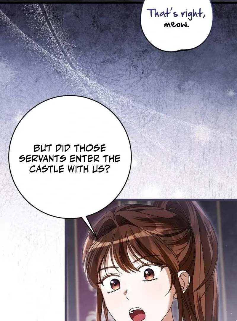 That’s Just How First Love Is, Your Highness Chapter 34 page 18 - 