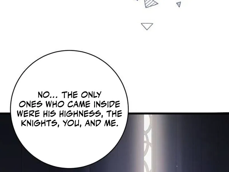 That’s Just How First Love Is, Your Highness Chapter 34 page 21 - 