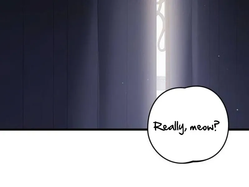 That’s Just How First Love Is, Your Highness Chapter 34 page 22 - 