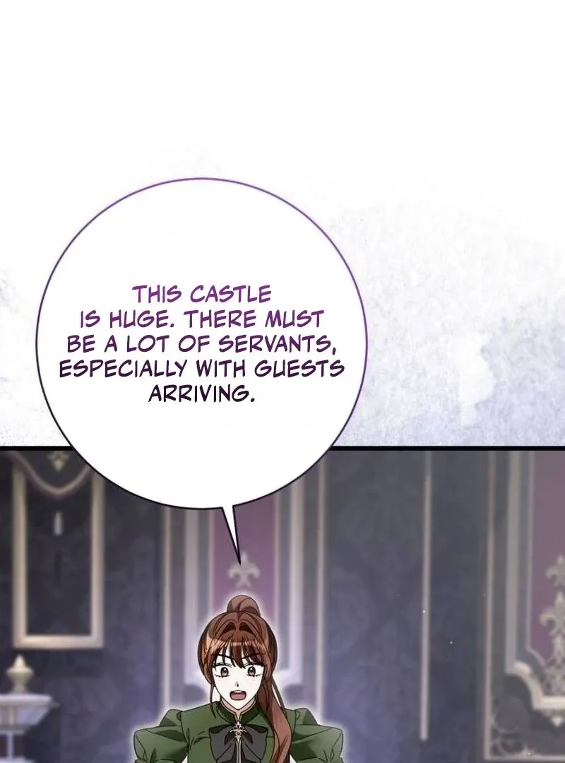 That’s Just How First Love Is, Your Highness Chapter 34 page 23 - 