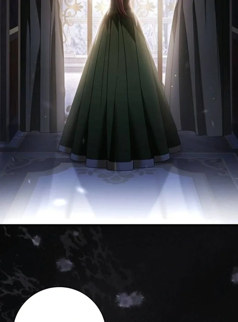 That’s Just How First Love Is, Your Highness Chapter 34 page 28 - 