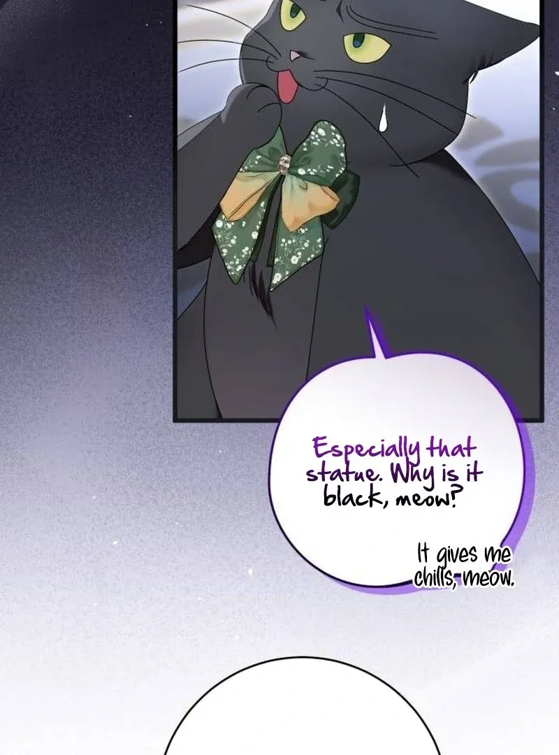 That’s Just How First Love Is, Your Highness Chapter 34 page 4 - 